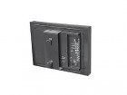 TVLOGIC RMK-24