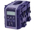 IDX Endura VL-4Si