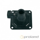 Logocam WP-300S