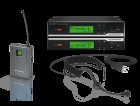 Sennheiser XSW 52