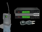 Sennheiser XSW 72