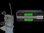 Sennheiser XSW 12