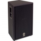YAMAHA C112V