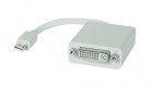 Kanex iAdapt DVI