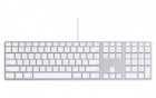 Apple (MB110) keyboard