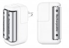 Apple (MC500) Apple Battery Charger