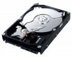 Apple (MC730) Hard Drive for Mac Pro - 2TB SATA