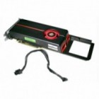 Apple (MC743) ATI Radeon HD 5870 1GB
