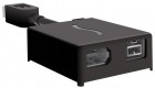Sonnet Yin Yang FireWire 800 to 800/400 Mini Hub
