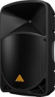 BEHRINGER B115D
