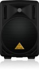 BEHRINGER B208D