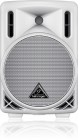 BEHRINGER B208D-WH
