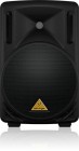 BEHRINGER B210D