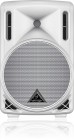 BEHRINGER B210D-WH