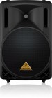 BEHRINGER B212D