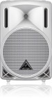 BEHRINGER B212D-WH