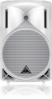 BEHRINGER B215D-WH