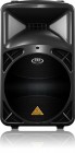 BEHRINGER B312D