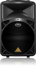BEHRINGER B315D