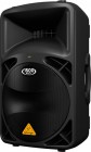 BEHRINGER B612D