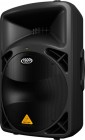 BEHRINGER B615D