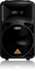 BEHRINGER B812NEO