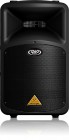BEHRINGER B912NEO