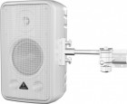 BEHRINGER CE500A-WH