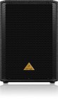 BEHRINGER VP1220D