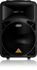 BEHRINGER B815NEO