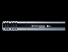 Sennheiser e 914