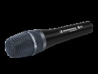 Sennheiser e 965