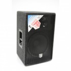 ES-ACOUSTIC 12 AD