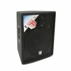 ES-ACOUSTIC 15 AD