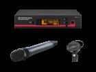 Sennheiser EW 135 G3