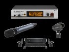 Sennheiser EW 335 G3