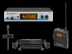 Sennheiser EW 512 G3