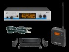 Sennheiser EW 572 G3
