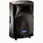 FBT ProMaxX 14A