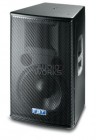 FBT Verve 112A