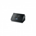FBT Verve 112MA