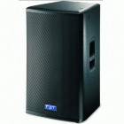 FBT Verve 115A