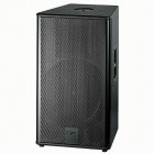 FBT Verve 15A