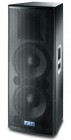 FBT VERVE 212A