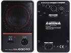 FOSTEX 6301D