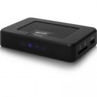 iconBIT HTravel S