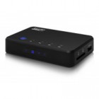 iconBIT HTravel S mk2