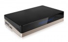 iconBIT Movie3D Pro Deluxe