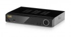 iconBIT MovieHD TS Pro