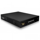 iconBIT STB330DVBT2